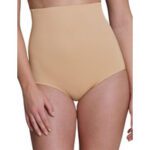 Rosa Faia Twin Shaper Panty Girdle