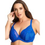 Sculptresse by Panache Katya Balconette Bra