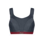 Shock Absorber Active D+ Classic Sports Bra