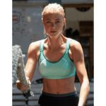 Shock Absorber Multi Sports Bra