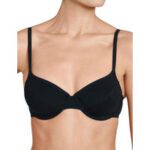 Sloggi Evernew Underwired Everyday Bra