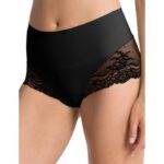 Spanx Lace Hi-Hipster Undie-Tectable Brief