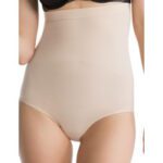 Spanx Power Series Higher Power Panties