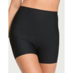 Spanx Thinstincts Girl Short