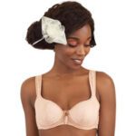 Tallulah Love Tara Balcony Bra