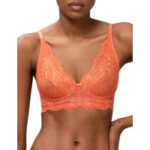 Triumph Amourette Charm Non-wired Bra