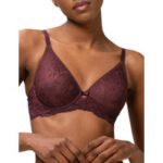 Triumph Amourette Charm Underwired Bra