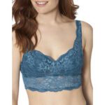 Triumph Amourette Charm Wired Padded Bra