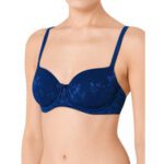 Triumph Body Make-Up Blossom Padded Bra