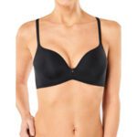 Triumph Body Make-up Essentials Padded Bra