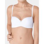 Triumph Body Make-up Essentials Padded Bra