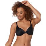 Triumph Body Make-up Soft Touch Padded Bra