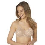 Triumph Delicate Doreen Bra