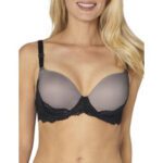 Triumph Lace Spotlight Padded Bra