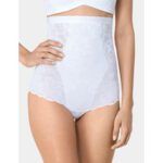 Triumph Magic Wire Lite Super Highwaist Brief