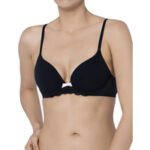 Triumph My Candle Spotlight Padded Bra