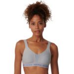 Triumph Triaction Energy Lite Moulded Sports Bra