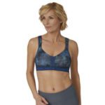 Triumph Triaction Energy Lite Wireless Sports Bra