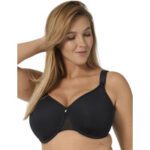 Triumph True Shape Sensation Moulded Bra