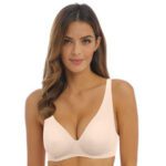 Wacoal Accord Non Wired Bra