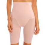 Wacoal Beauty Secret Slimming Panty