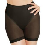 Wacoal Ultimate Smoother Long Leg Shaper