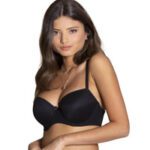 Pour Moi Definitions Balcony T-Shirt Bra