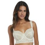 Fantasie Bronte Longline Side Support Bra