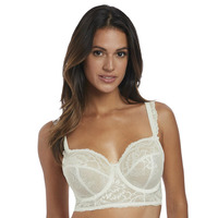 Fantasie Bronte Longline Side Support Bra