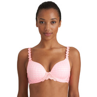 Marie Jo Avero Padded Bra