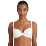 Marie Jo Channing Heartshape Padded Bra