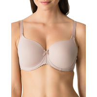 Prima Donna Divine Padded Heart Shaped Bra