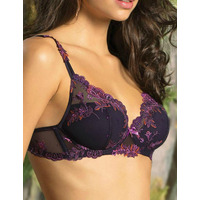 Lise Charmel Foret Lumiere Contour Padded Bra