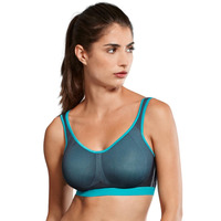 Anita Air Control Sports Bra