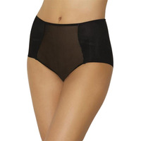 Aubade Beauty Sculpt Sculpting High Waist Brief