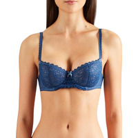 Aubade L'Odalisque Half Cup Bra