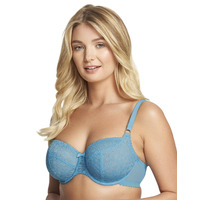 Cleo by Panache Lana Balconnet Bra