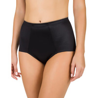 Conturelle by Felina Soft Touch Brief