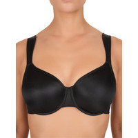 Conturelle by Felina Soft Touch Minimizer Bra