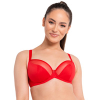 Curvy Kate Daily Balcony Bra