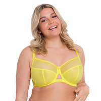 Curvy Kate Victory Balcony Bra