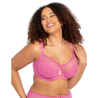 Curvy Kate Victory Balcony Bra