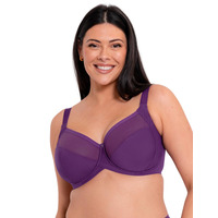 Curvy Kate Wonderfully Full Cup Bra