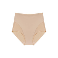 Dorina Alina Shaping Brief