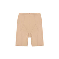 Dorina Alina Shaping Shorts