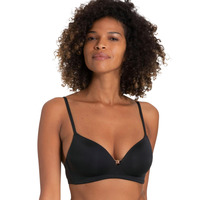 Dorina Fili Soft Cup Bra