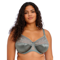 Elomi Cate Underwired Bra