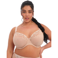 Elomi Charley Plunge Bra