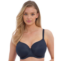 Fantasie Aura Moulded T-Shirt Bra