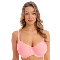 Fantasie Rebecca Essentials Moulded Spacer Bra